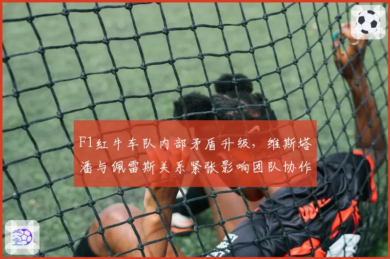 F1红牛车队内部矛盾升级,维斯塔潘与佩雷斯关系紧张影响团队协作