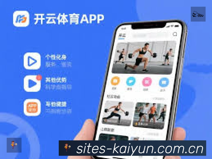 高清直播入口