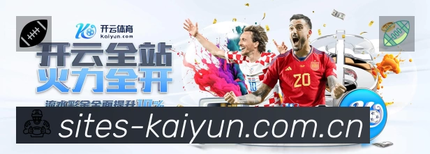 开云APP 封面图